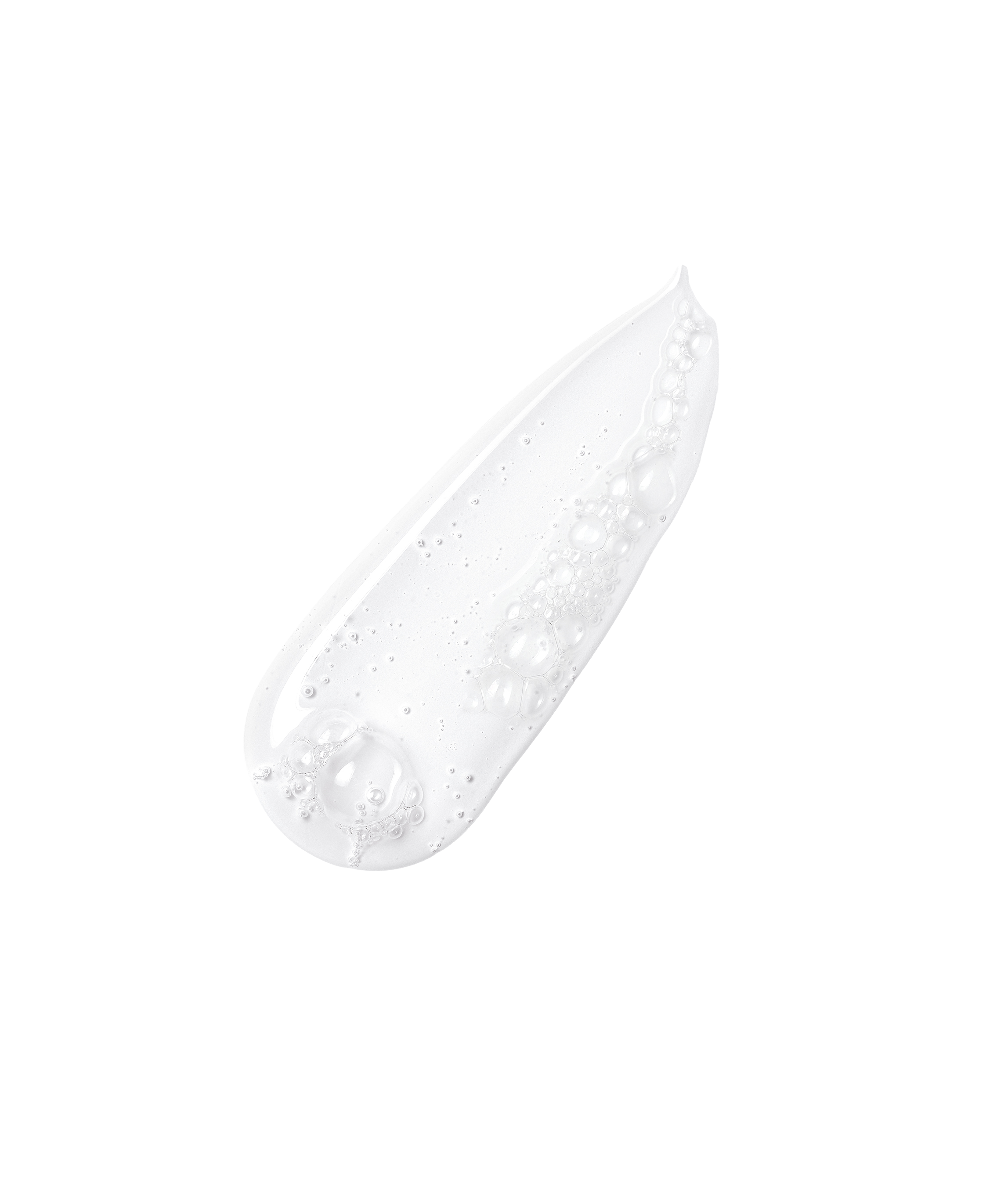 Discovery Kit
